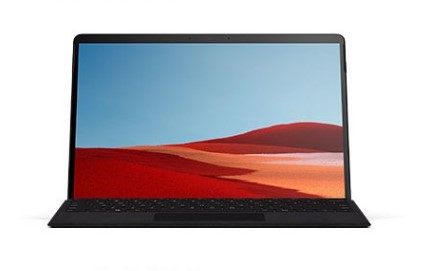 枣强安装 Surface 更新时遇到问题？