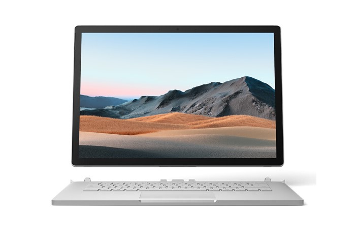 枣强Surface 维修前的准备工作