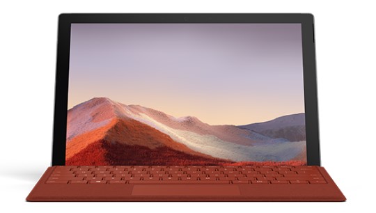 枣强清洁和维护 Surface