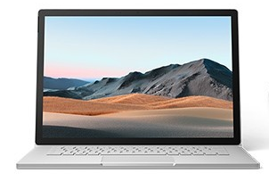 枣强surface数据恢复
