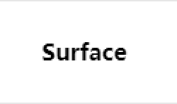 枣强surface售后服务电话