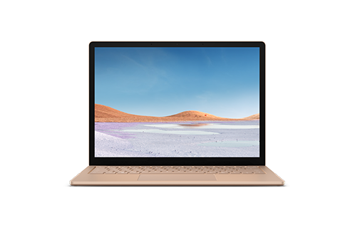 枣强微软surface laptop售后如何处理